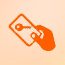 Access Control
