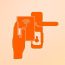 Commercial LOCKSMITH
