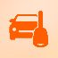 automotive