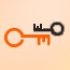 key duplicate